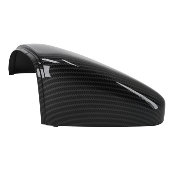 Mirror Cover Capsfor compatible for VW Golf MK7 MK7.5 R GTI 2013-2018 5C0857537E