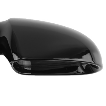 Specchietto Destro Con Freccia compatibile per VW Passat B7 362/365 2010-2014 3C0857934