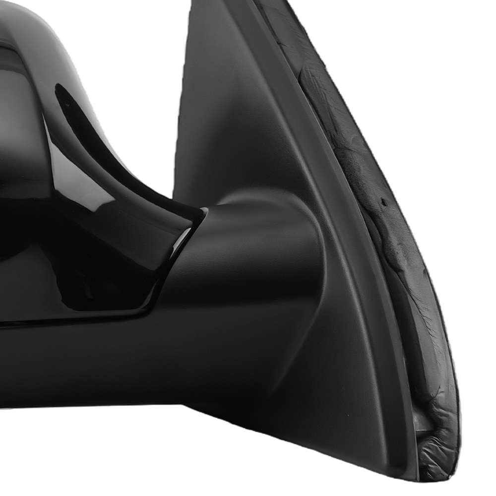 Specchietto Destro Con Freccia compatibile per VW Passat B7 362/365 2010-2014 3C0857934