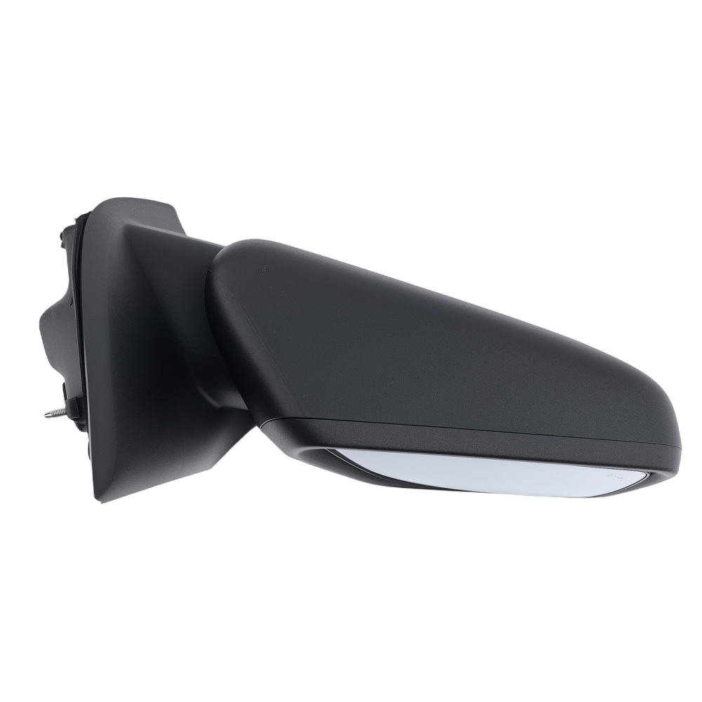 Power Side Mirror compatible for Ford F-150 Tremor/Raptor 2021-2023 ML3Z17682SA Signal