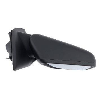 Power Side Mirror compatible for Ford F-150 Tremor/Raptor 2021-2023 ML3Z17682SA Signal