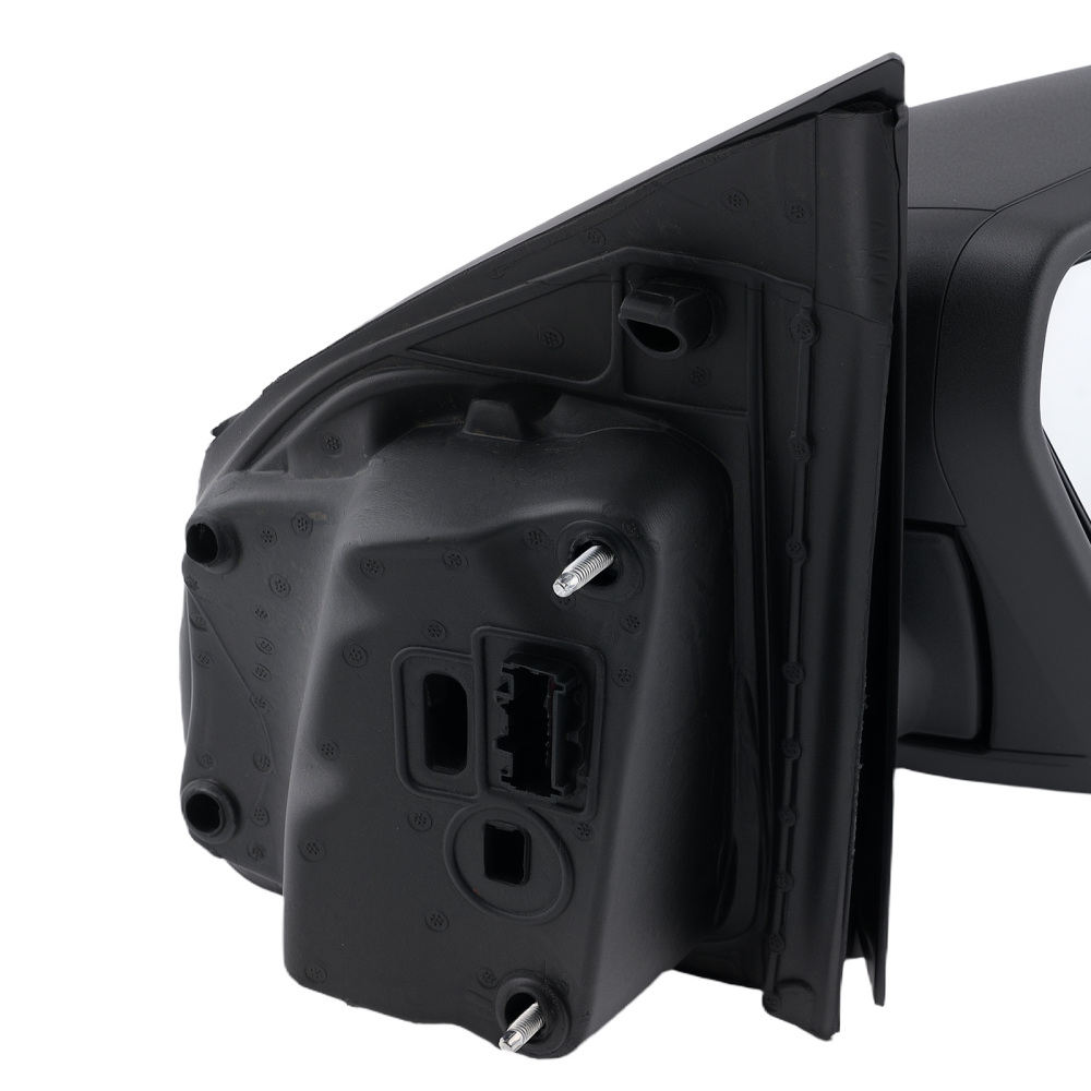 Power Side Mirror compatible for Ford F-150 Tremor/Raptor 2021-2023 ML3Z17682SA Signal