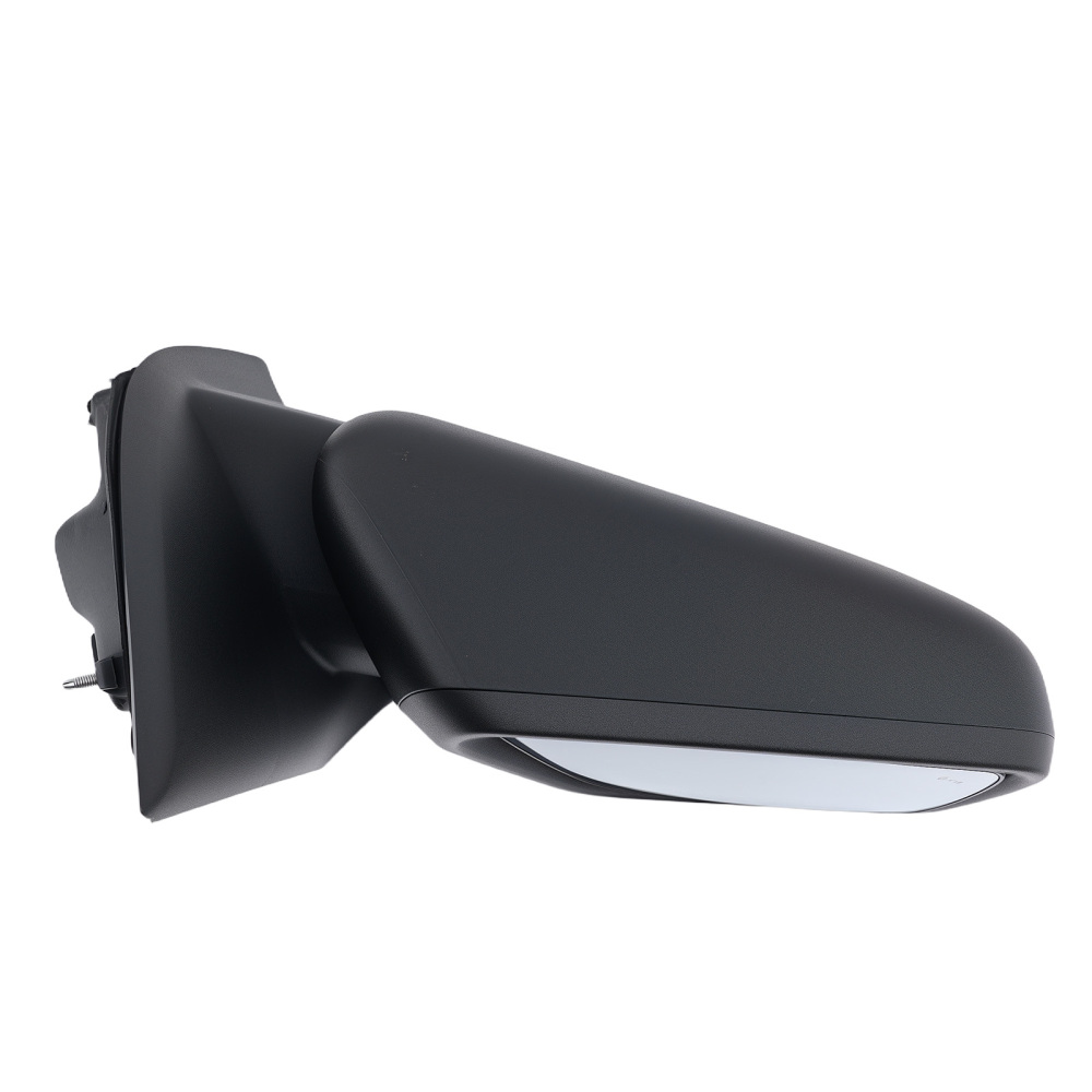 Power Side Mirror compatible for Ford F-150 Tremor/Raptor 2021-2023 ML3Z17682SA Signal