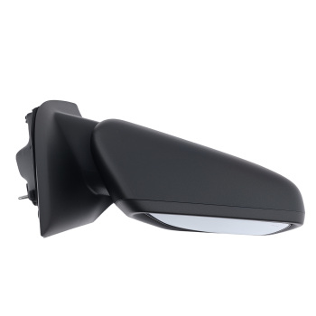 Power Side Mirror compatible for Ford F-150 Tremor/Raptor 2021-2023 ML3Z17682SA Signal
