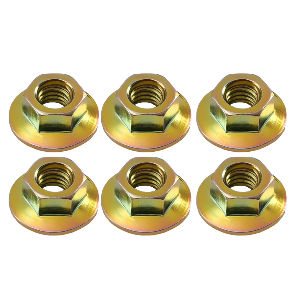 Power Side View Mirror compatible for Jeep Commander 3.7L 4.7L 5.7L 06-10 CH1321267