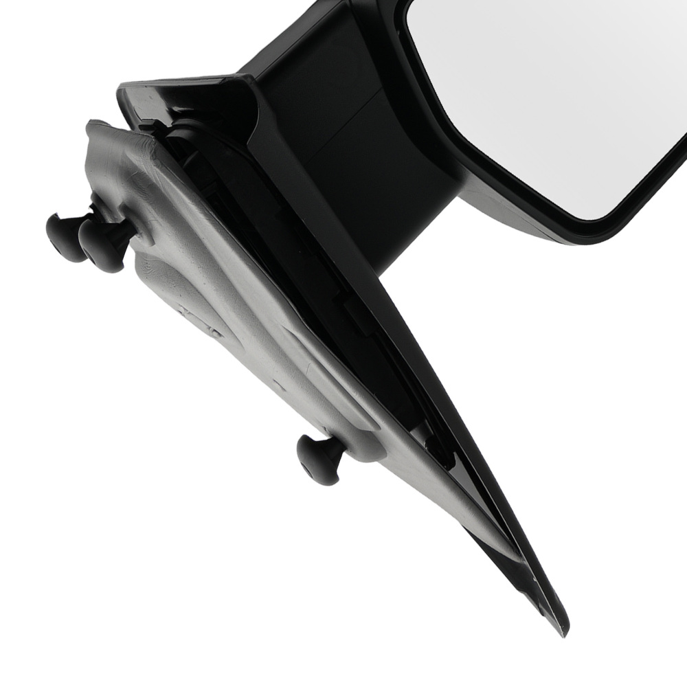 Heated Power Side Mirror compatible for Ford F-150 2009-2010 Signal 9L3Z17682CB