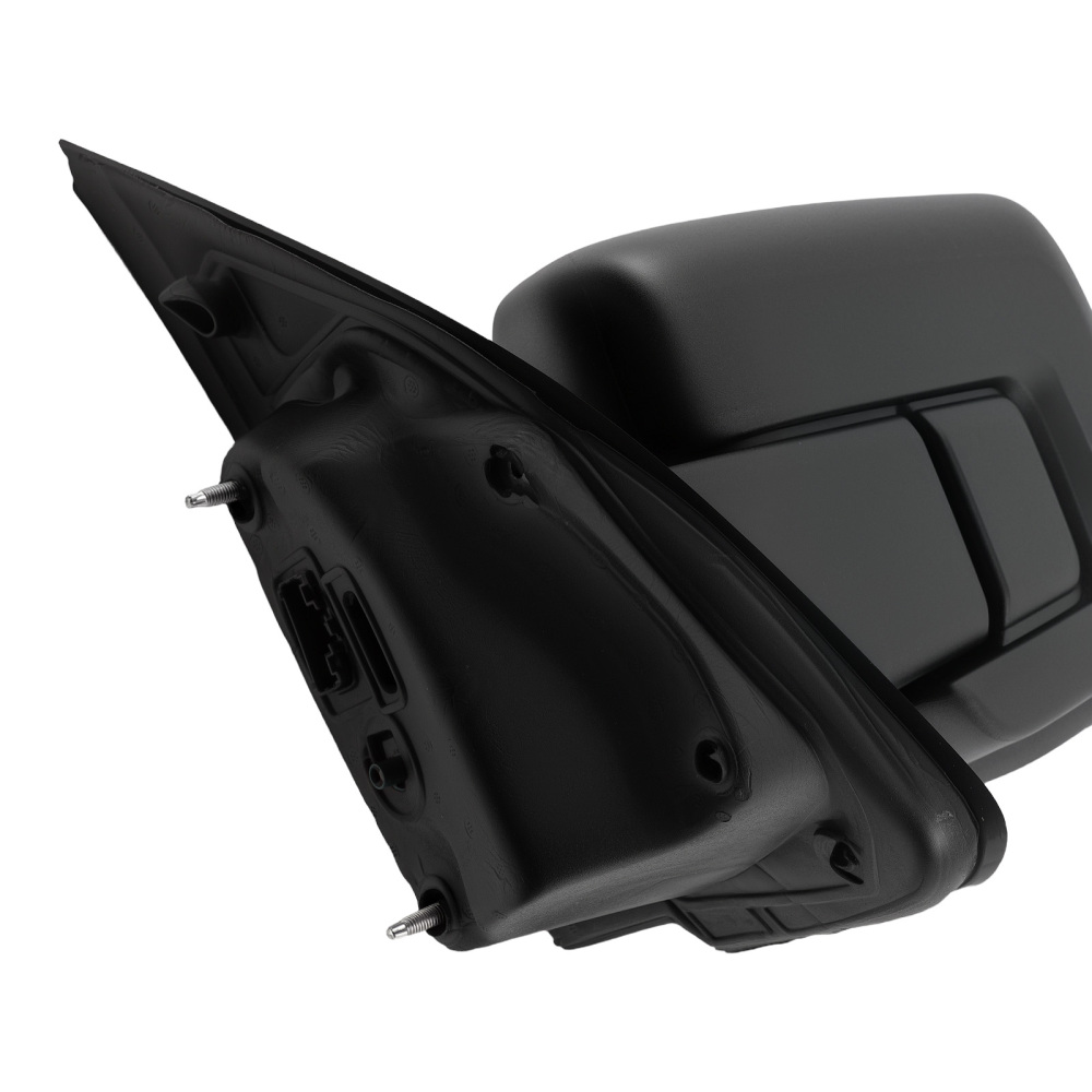 Left Rear View Mirror compatible for Ford F-150 2021-2023 ML3Z17683 Power Glass Camera