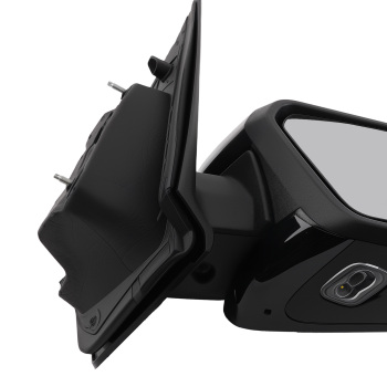 Right Heated Mirror compatible for Ford F-150 DOHC Turbo 2021-2025 ML3Z17683GAPTM