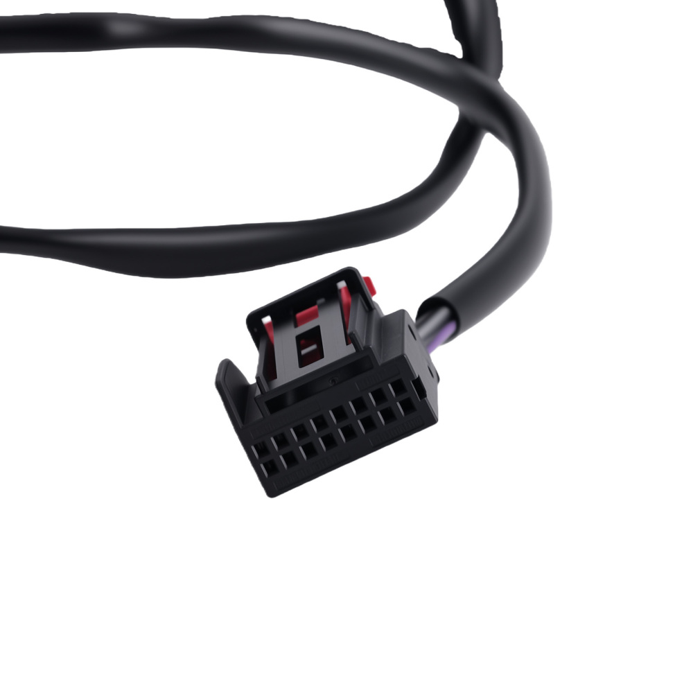 Specchietto Destro Con Freccia compatibile per VW Golf 5 Variant/Jetta 3 1K1857508DB