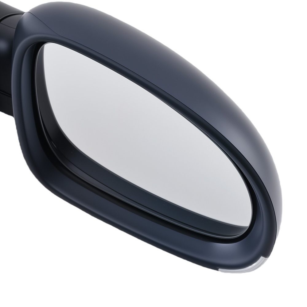 Specchietto Destro Con Freccia compatibile per VW Golf 5 Variant/Jetta 3 1K1857508DB