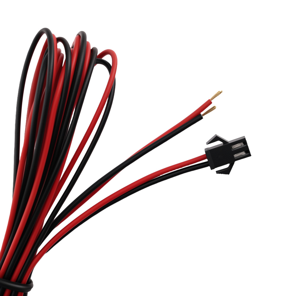 Arrow LED Mirror compatible for Chevy Silverado 1500/2500 2003-2006 15048183