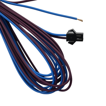 Arrow LED Mirror compatible for Chevy Silverado 1500/2500 2003-2006 15048183