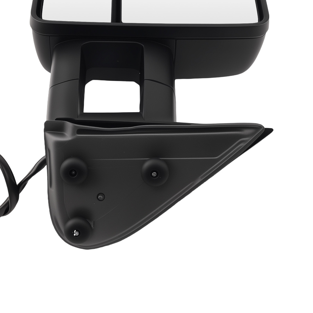 Arrow LED Mirror compatible for Chevy Silverado 1500/2500 2003-2006 15048183