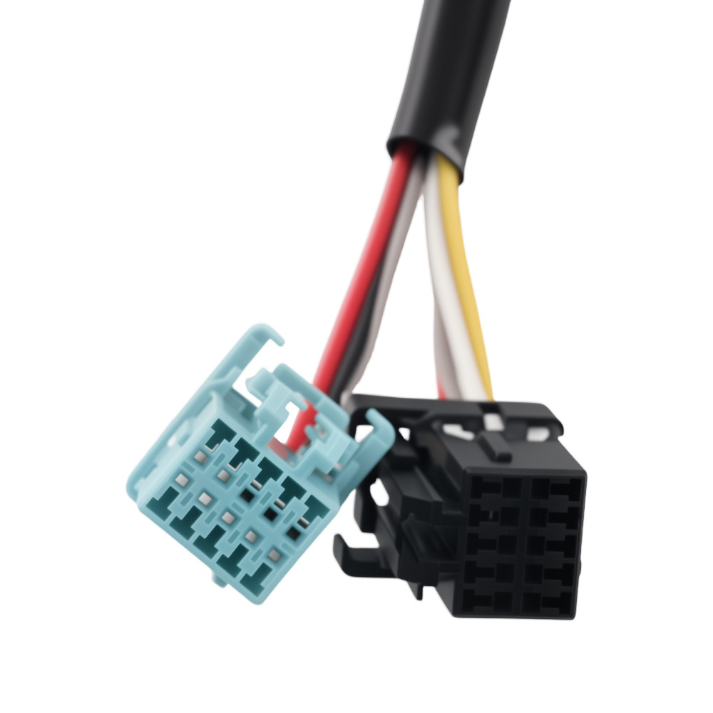 Heated Side Mirror compatible for Chevy Silverado 1500 HD 2003-2007 62133-34G-P81