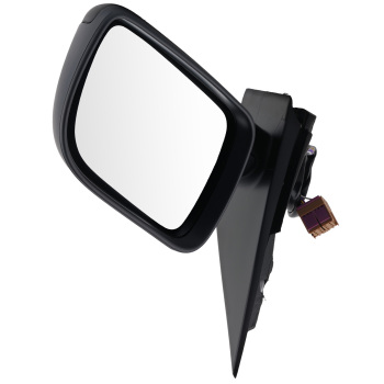 Specchietto Destro Elettrico compatibile per VW Polo 9N Stufenheck 1.0 2001-2005 3370167