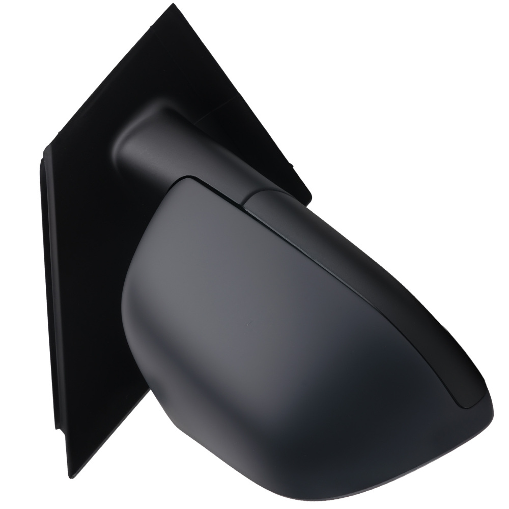 Specchietto Destro Elettrico compatibile per VW Polo 9N Stufenheck 1.0 2001-2005 3370167