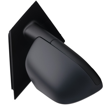 Specchietto Destro Elettrico compatibile per VW Polo 9N Stufenheck 1.0 2001-2005 3370167