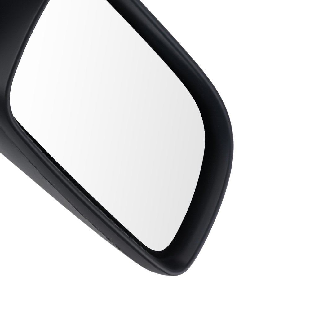 Specchietto Destro Elettrico compatibile per VW Polo 9N Stufenheck 1.0 2001-2005 3370167