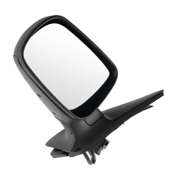 Miroir Chauffant Gauche compatible pour VW Golf IV Van 1997-2004 1J1857507D Électrique
