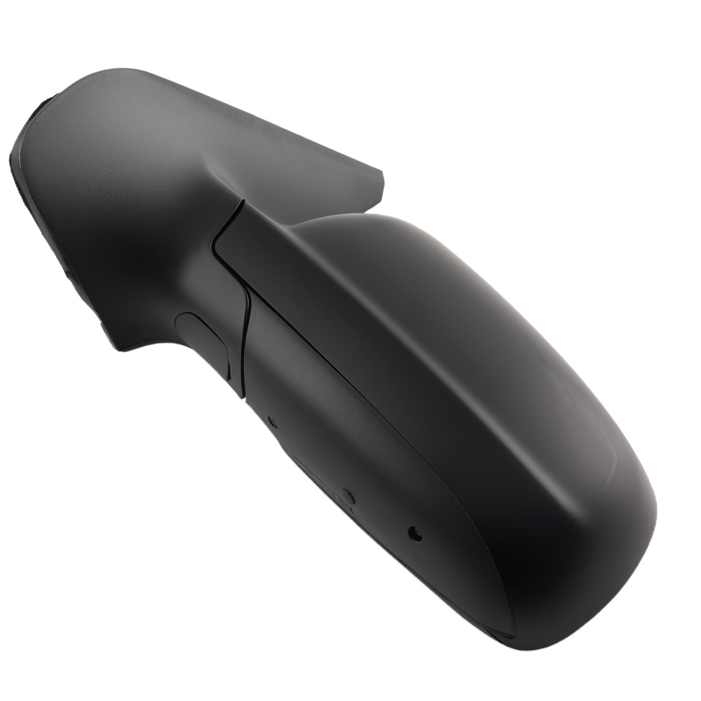 Retrovisore Esterno Sinistro Asferico compatibile per VW Golf IV 1997-2007 1J1857521C