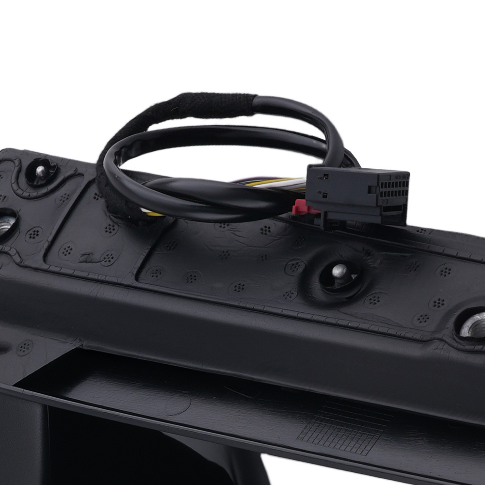 Specchietto Destro Con Indicatore LED compatibile per VW Touran 1T3 2010-2015 Elettrico