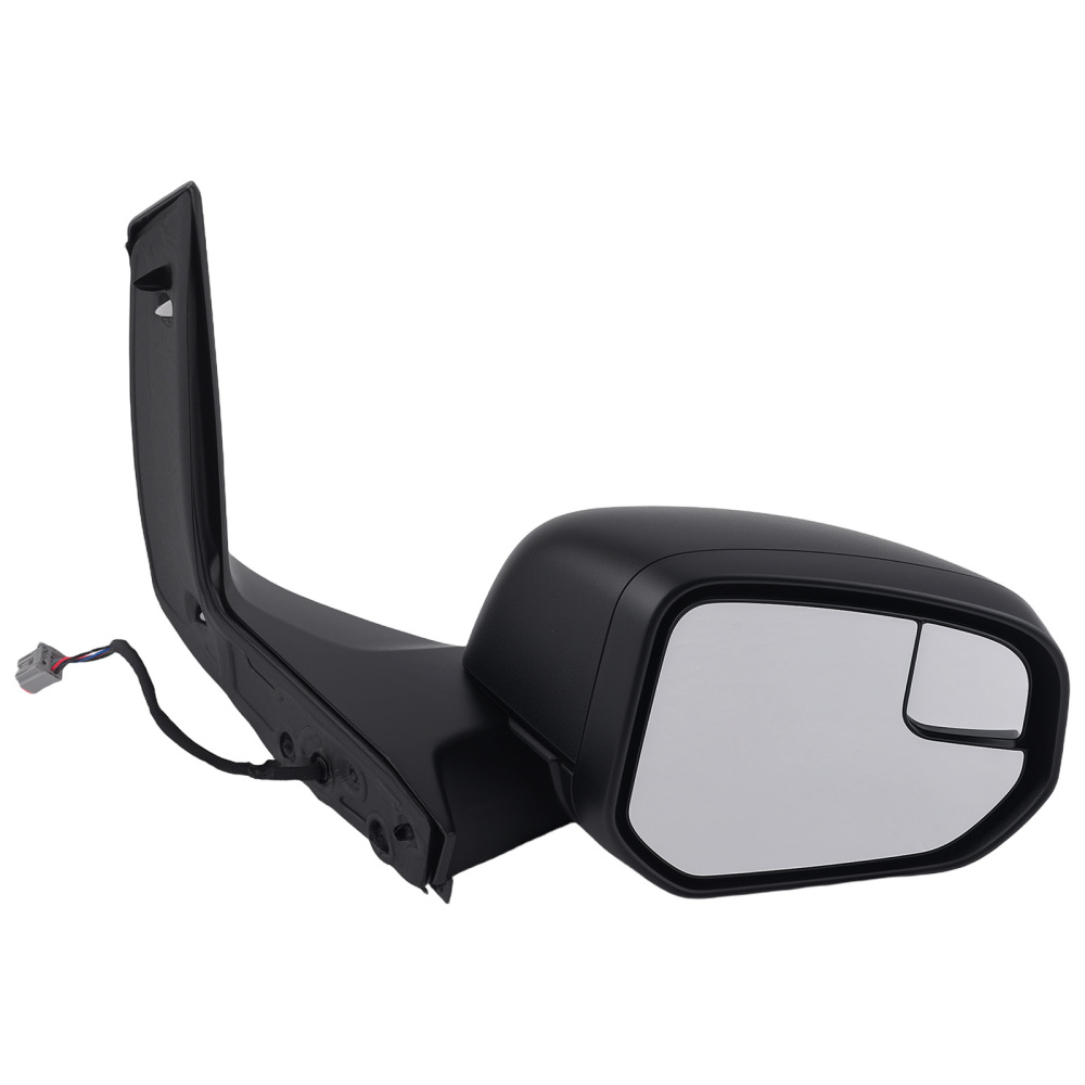 Heated Right Rear View Mirror compatible for Ford Transit Connect 2014-2023 DT1Z-17682-E
