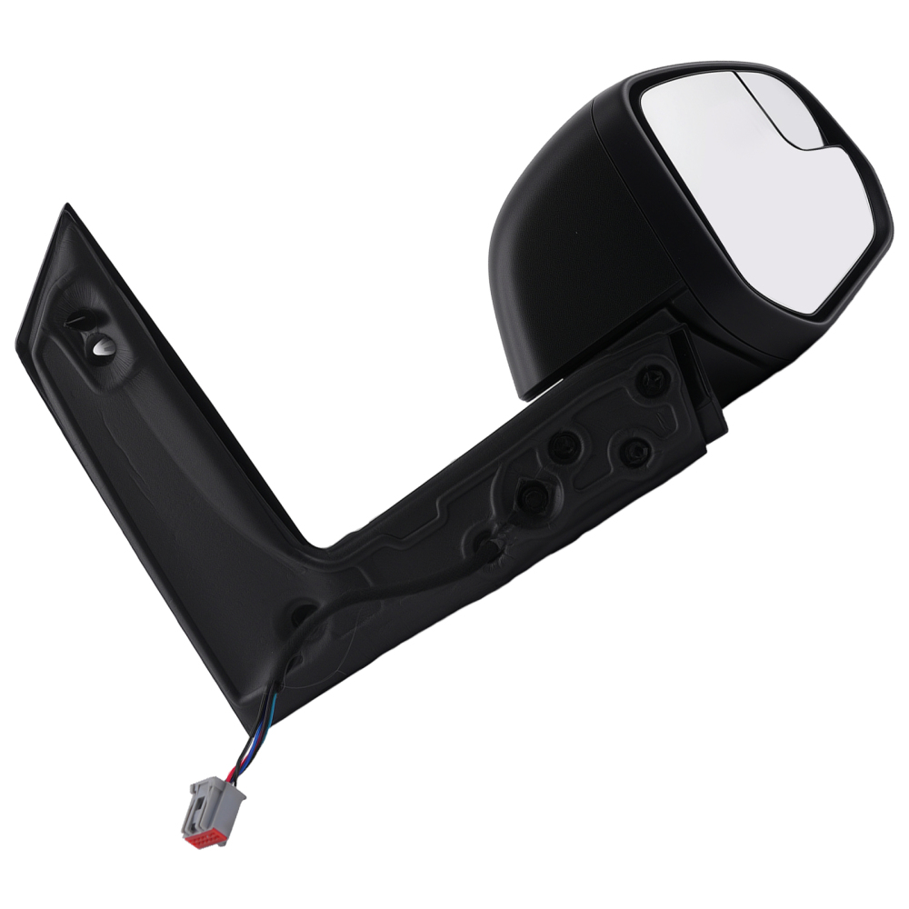 Heated Right Rear View Mirror compatible for Ford Transit Connect 2014-2023 DT1Z-17682-E