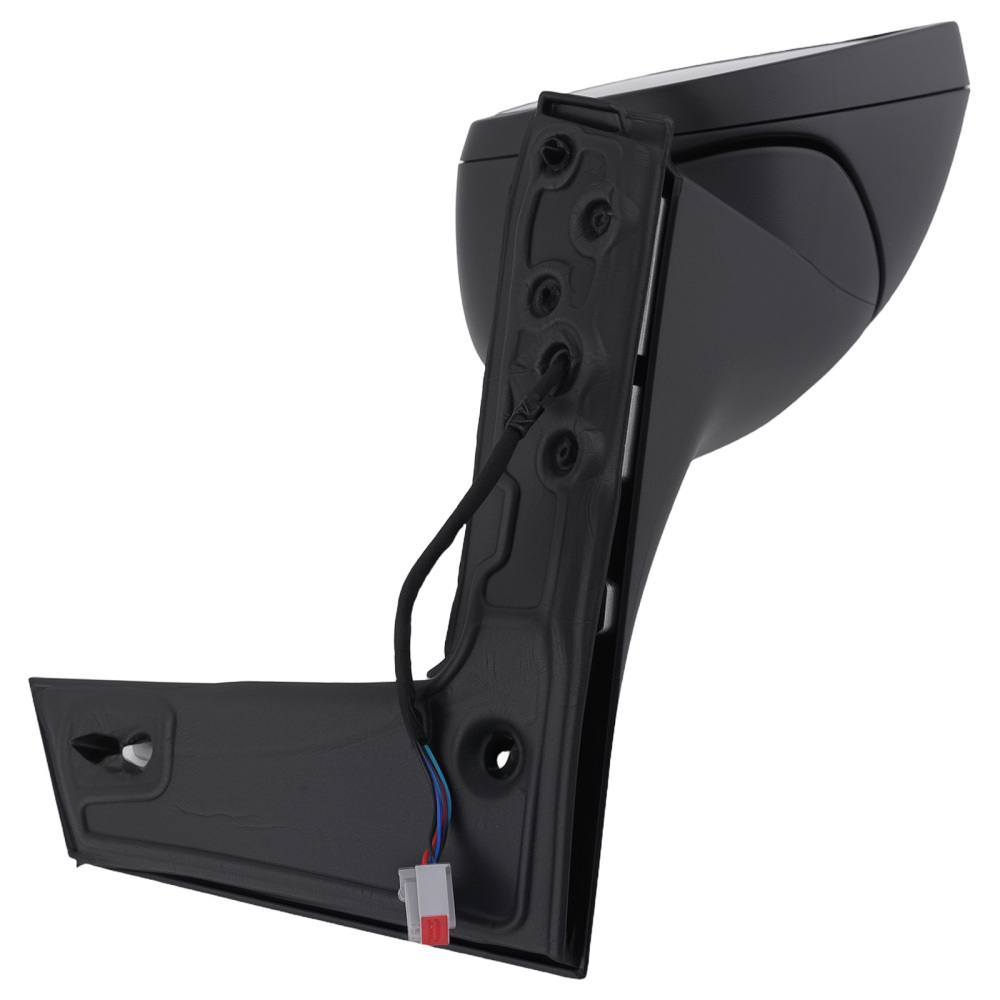 Heated Right Rear View Mirror compatible for Ford Transit Connect 2014-2023 DT1Z-17682-E