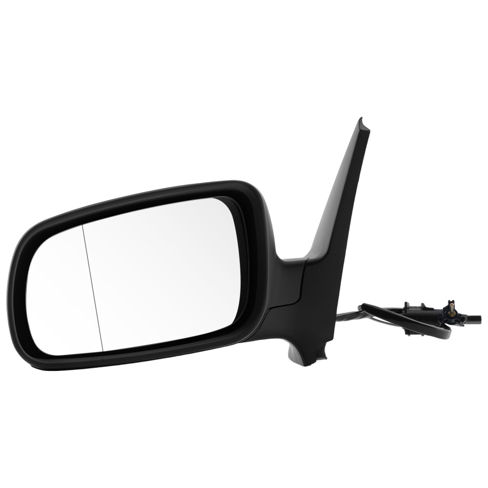 Specchietto Esterno Elettrico Sinistro compatibile per VW Bora compatibile per Golf 4 1J1857507D