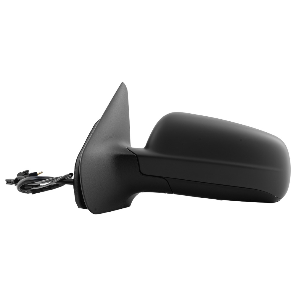 Specchietto Esterno Elettrico Sinistro compatibile per VW Bora compatibile per Golf 4 1J1857507D