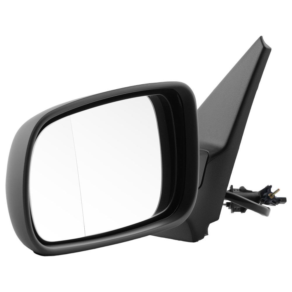 Specchietto Esterno Elettrico Sinistro compatibile per VW Bora compatibile per Golf 4 1J1857507D