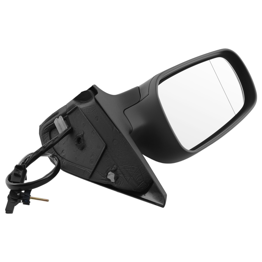 Specchietto Esterno Elettrico Sinistro compatibile per VW Bora compatibile per Golf 4 1J1857507D