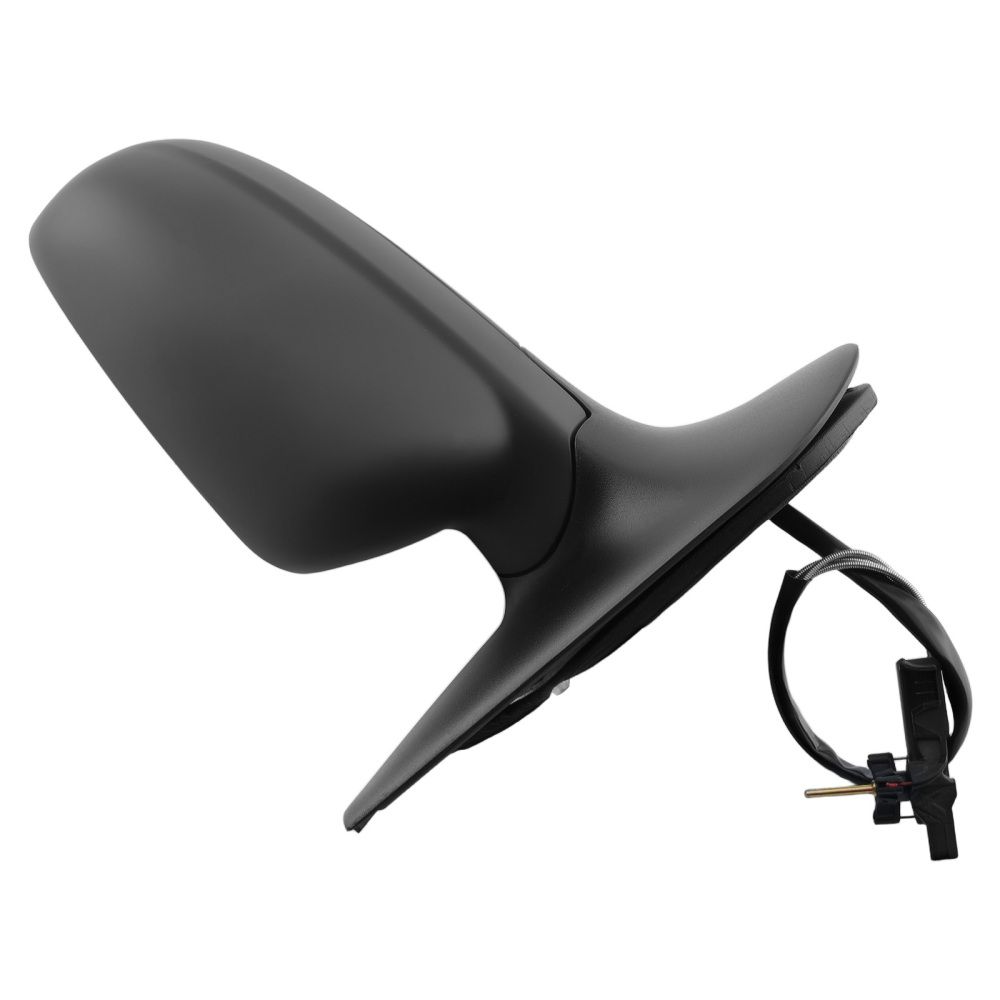 Specchietto Esterno Elettrico Sinistro compatibile per VW Bora compatibile per Golf 4 1J1857507D