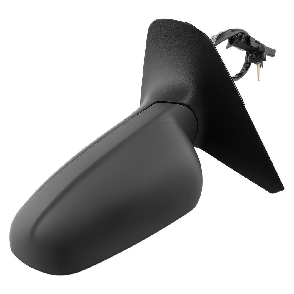 Specchietto Esterno Elettrico Sinistro compatibile per VW Bora compatibile per Golf 4 1J1857507D