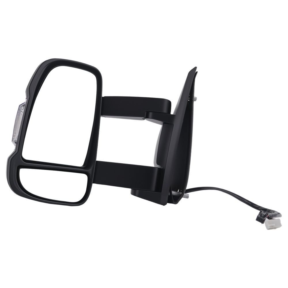 Specchietto Esterno Riscaldato compatibile per Opel Movano C Furgone 735424395