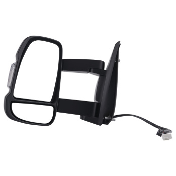 Specchietto Esterno Riscaldato compatibile per Opel Movano C Furgone 735424395