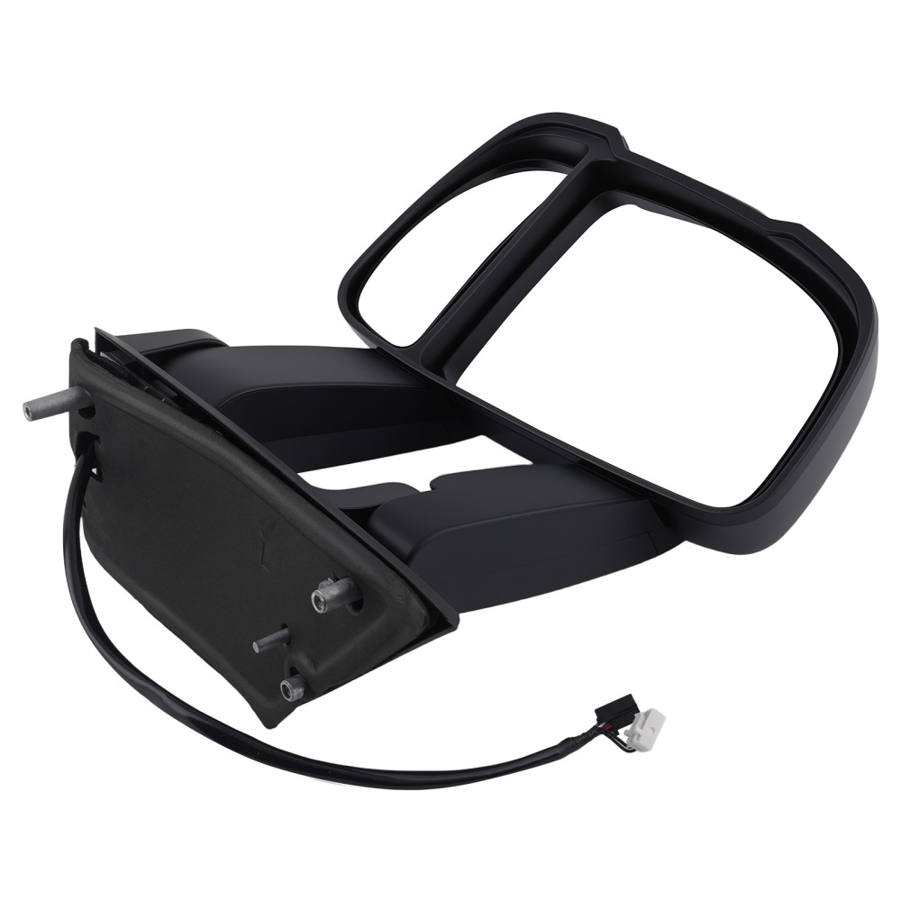 Specchietto Esterno Riscaldato compatibile per Opel Movano C Furgone 735424395