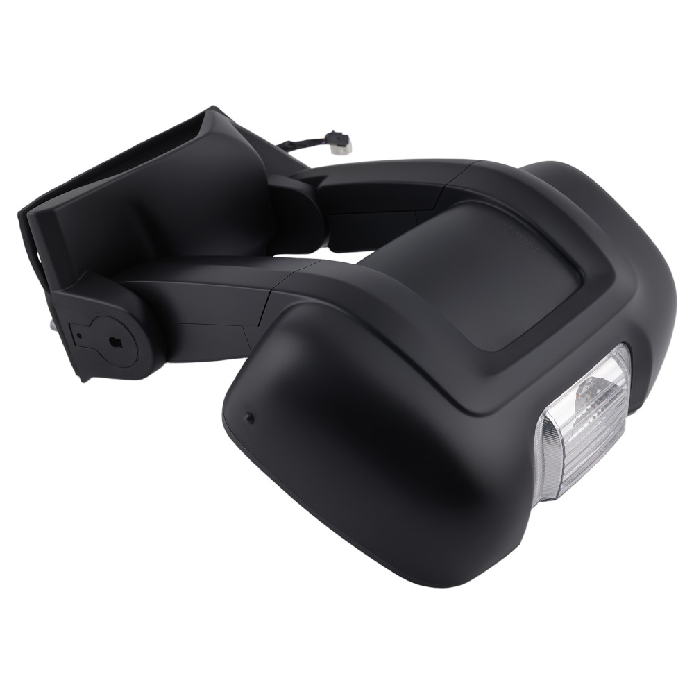 Specchietto Esterno Riscaldato compatibile per Opel Movano C Furgone 735424395