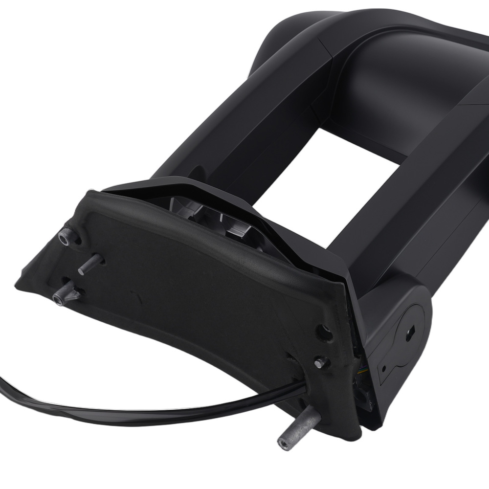 Specchietto Esterno Riscaldato compatibile per Opel Movano C Furgone 735424395