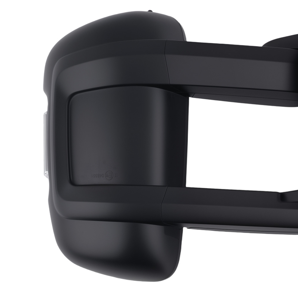 Specchietto Esterno Riscaldato compatibile per Opel Movano C Furgone 735424395