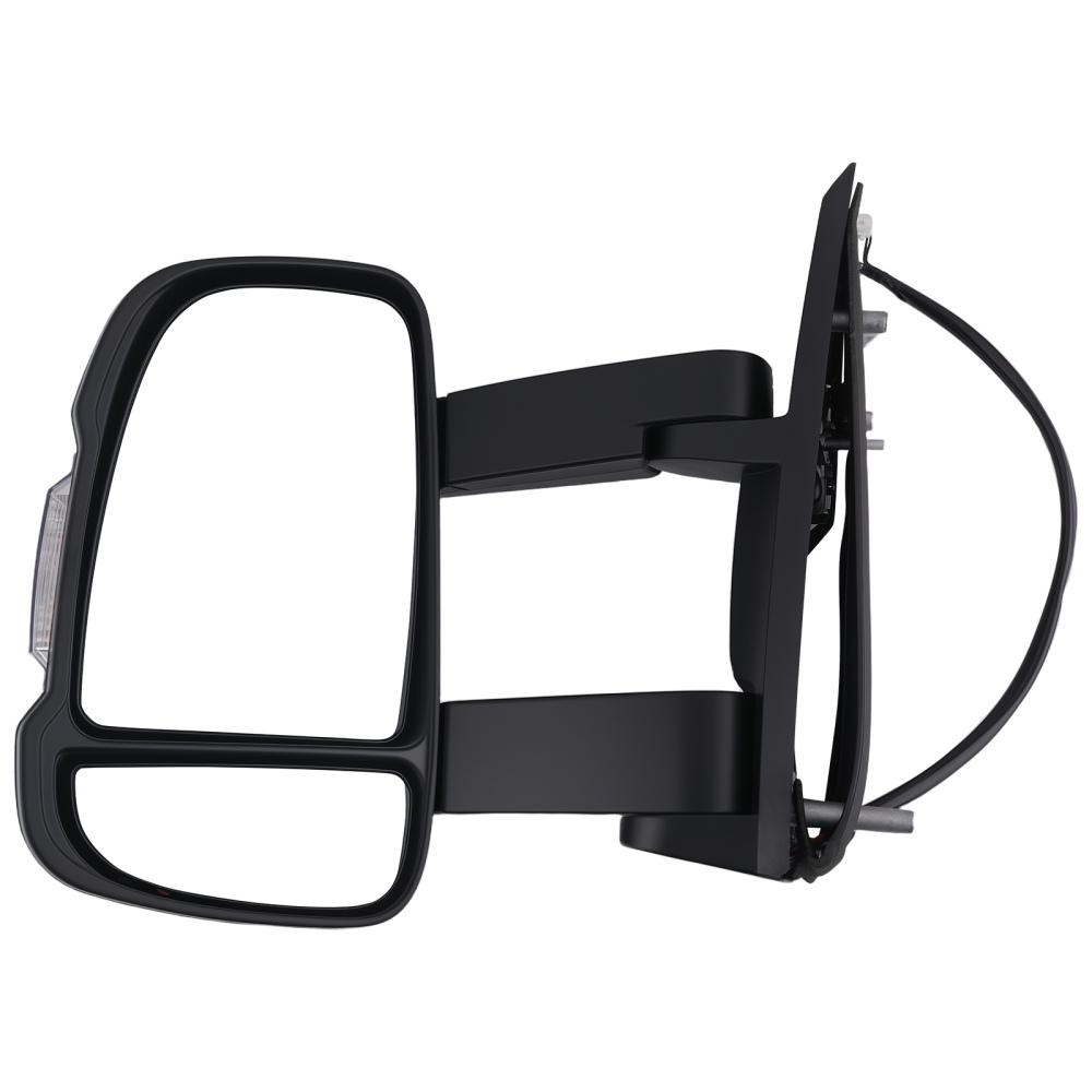 Specchietto Esterno Riscaldato compatibile per Opel Movano C Furgone 735424395