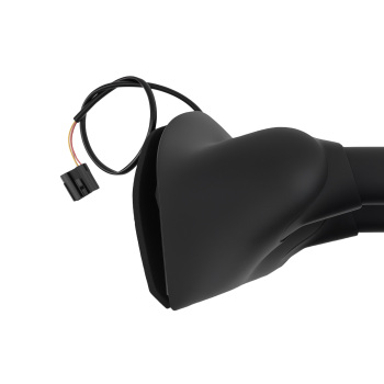 Rear View Mirror Right compatible for Ford F-250 F-350 F-450 Super Duty 1999-2007