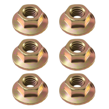 Power Mirror Pair compatible for Ford Expedition V8 1998-2002 F85Z17682GAA-PFM