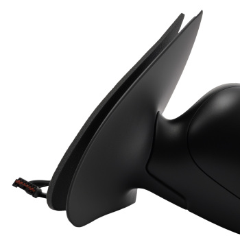 Power Mirror Pair compatible for Ford Expedition V8 1998-2002 F85Z17682GAA-PFM