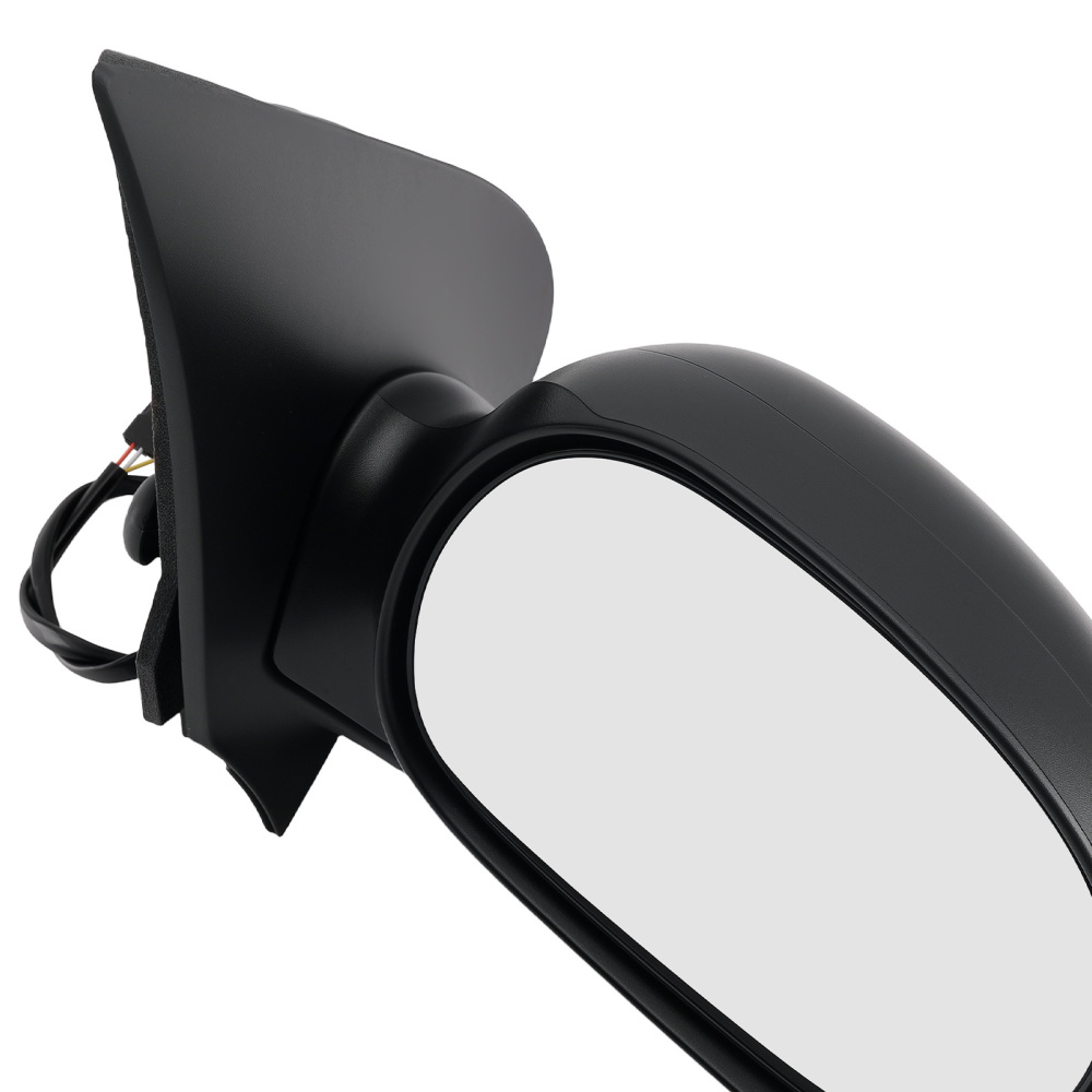 Power Mirror Pair compatible for Ford Expedition V8 1998-2002 F85Z17682GAA-PFM