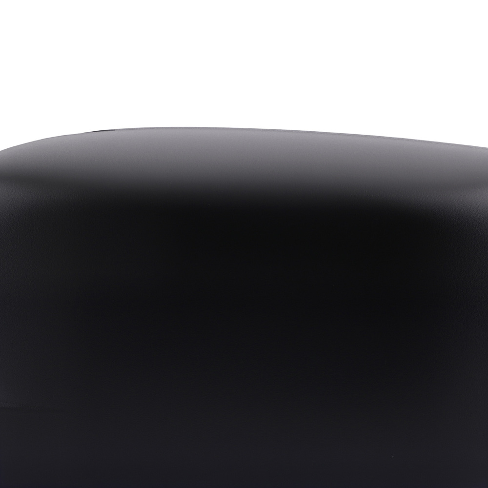 Heated Mirror compatible for Dodge Ram 2500 2010-2018 Left Power Signal CH1320354