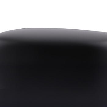 Heated Mirror compatible for Dodge Ram 2500 2010-2018 Left Power Signal CH1320354