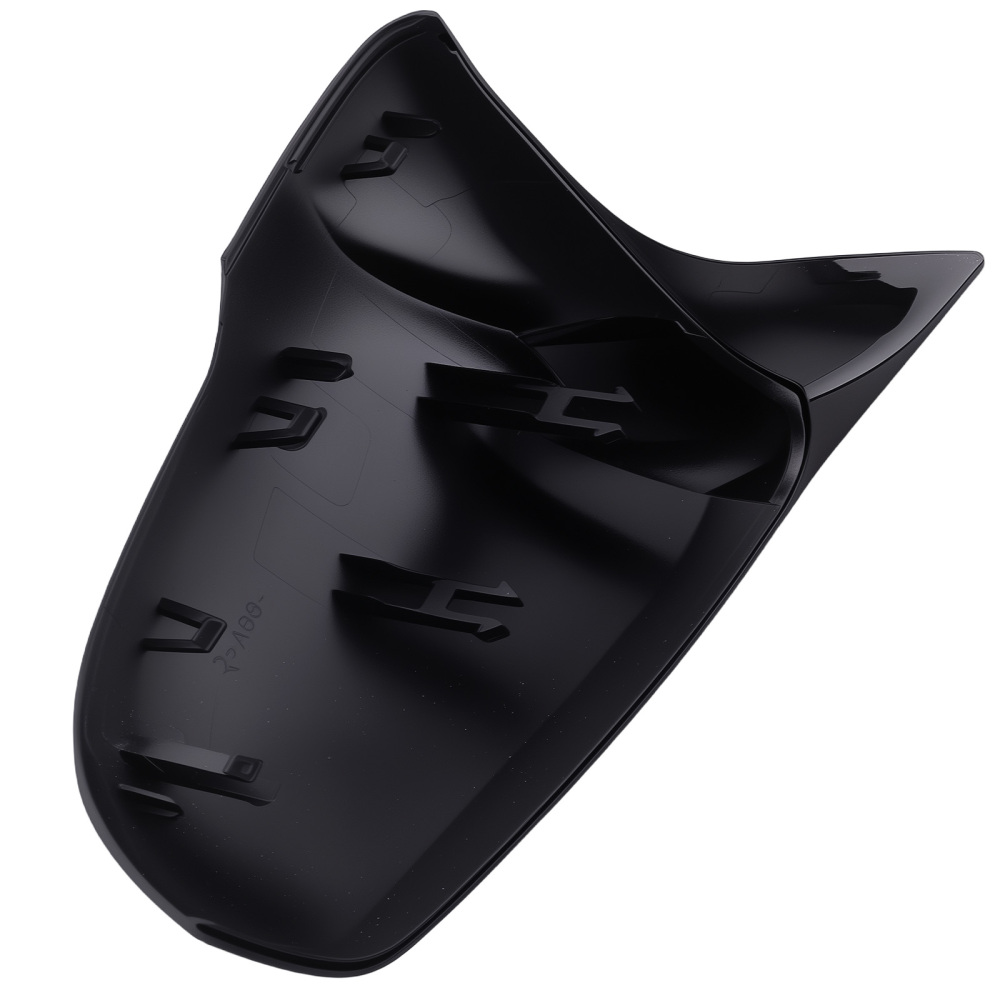 ABS Mirror Cover Set compatible for BMW X1 F48 F49 X2 F39 Z4 2016-2023 51167386567