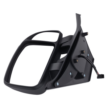 Specchietto Destro 7 Poli compatibile per Opel Movano C U9 2.2 D 2021-2025 963020133R