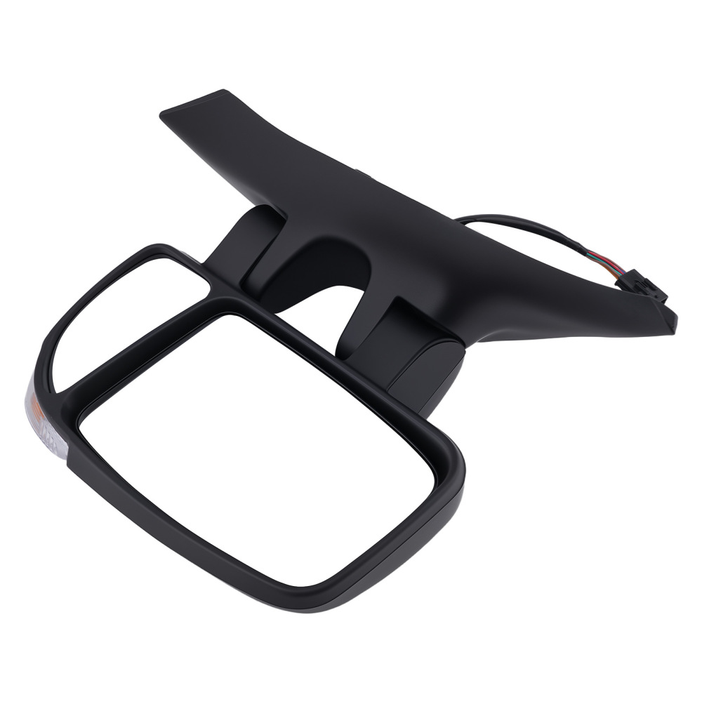 Specchietto Destro 7 Poli compatibile per Opel Movano C U9 2.2 D 2021-2025 963020133R